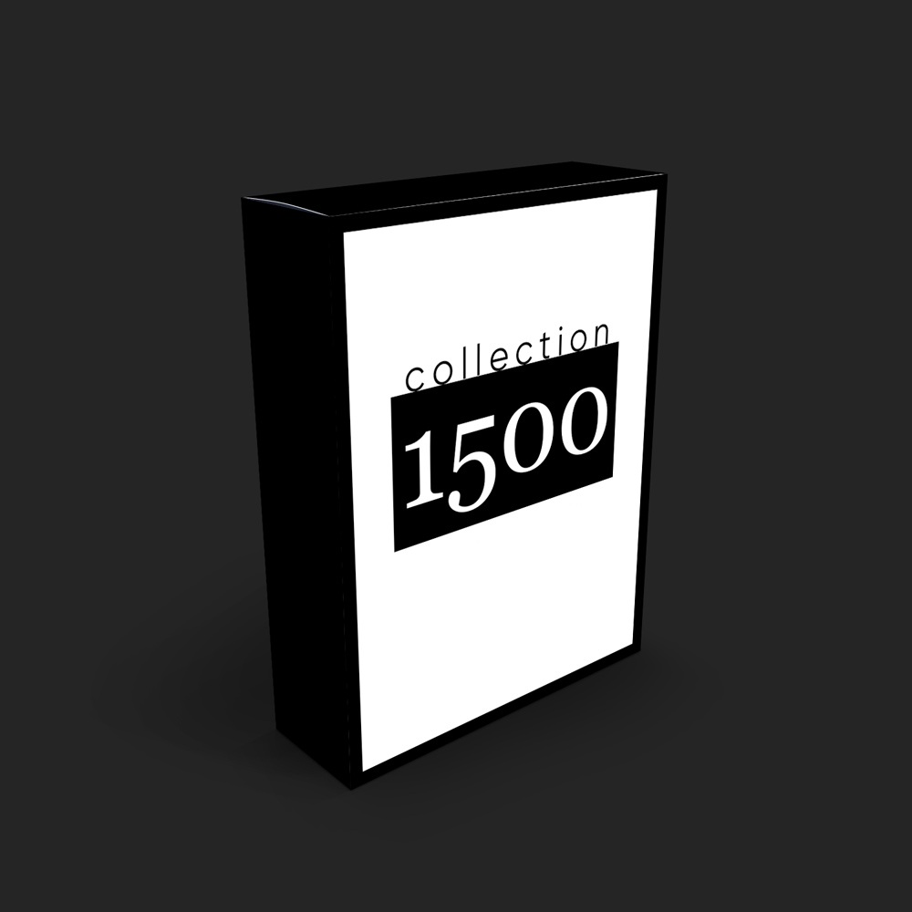 Более 1500 книг на тему бизнеса, самосовершенствов_0.jpg